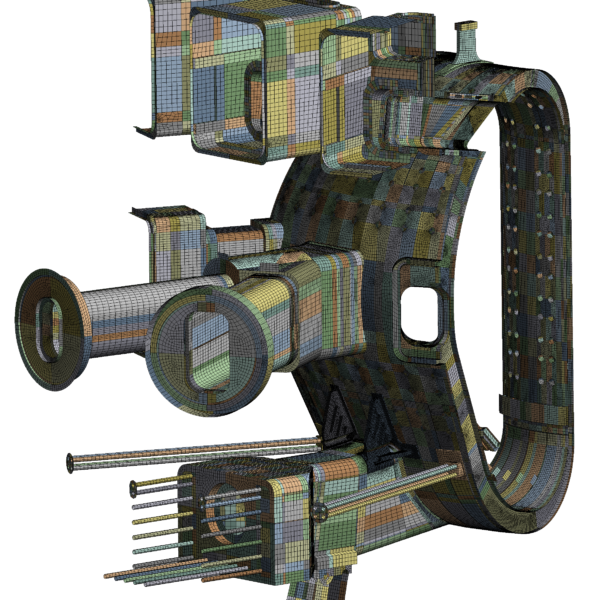 FEA, ITER, ANSYS, CEA, iteration, RJH, RCCM, CATHARE, IRSN, EDF, APRR, énergie nucléaire, bureau d’etude, simulation, dispositif, irradiation, séismologie, thermomecanique, transfer thermique, nuclear, nuclear energy, nuclear power plant, nuclear reactor, nuclear engineering, nucléaire France, nucléaire définition, nucléaire énergie fossile, nucléaire civile, nuclear fusion, nuclear acid, nuclear power trio, engineer, engineer data, engineer electrical, engineer jobs, engineer design process, engineer tf2, case study case study example, naval, naval ship, naval news, naval groupe, naval group cherbourg, naval groupe ollioules, naval group news, naval energies, naval craft, CFD, Open source, build, marine, industry process,