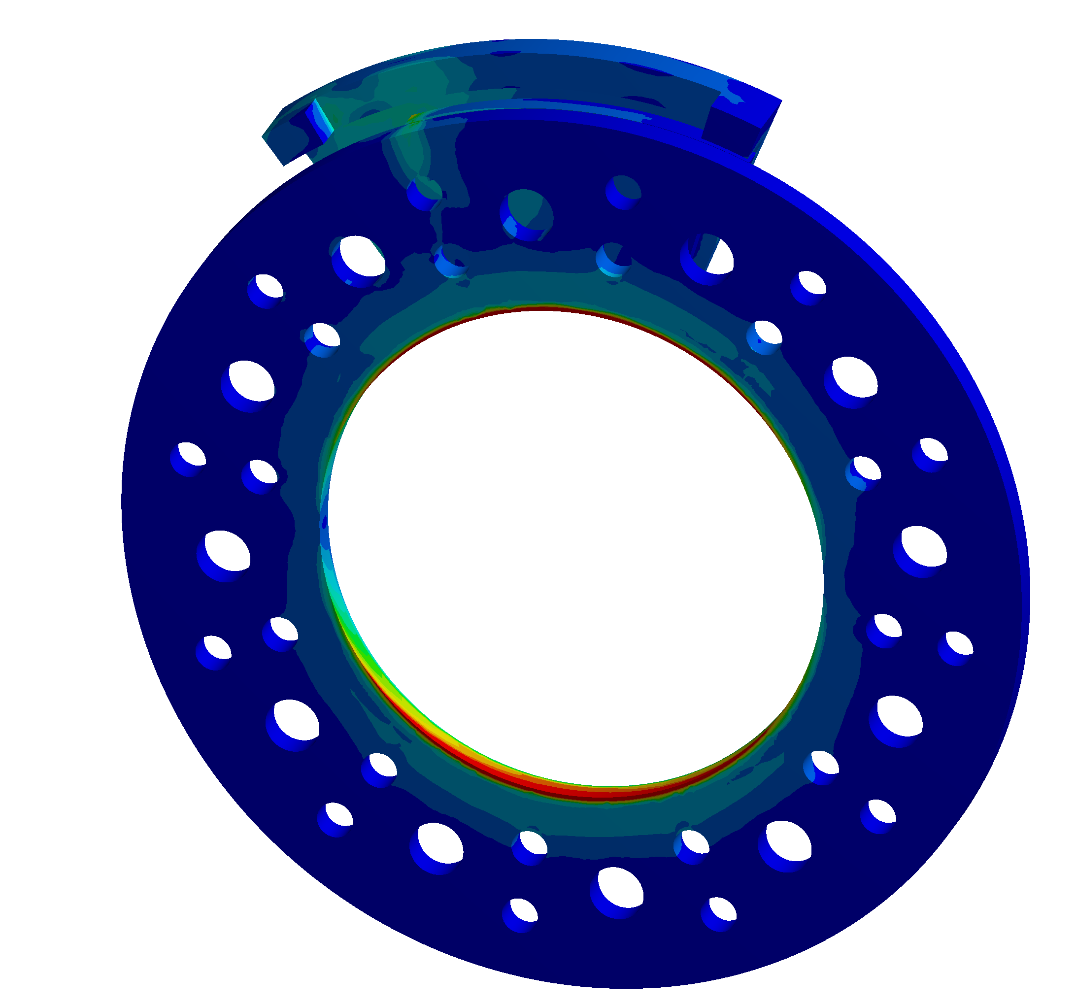 ITER, ANSYS, CEA, iteration, RJH, RCCM, CATHARE, IRSN, EDF, APRR, énergie nucléaire, bureau d’etude, simulation, dispositif, irradiation, séismologie, thermomecanique, transfer thermique, nuclear, nuclear energy, nuclear power plant, nuclear reactor, nuclear engineering, nucléaire France, nucléaire définition, nucléaire énergie fossile, nucléaire civile, nuclear fusion, nuclear acid, nuclear power trio, engineer, engineer data, engineer electrical, engineer jobs, engineer design process, engineer tf2, case study case study example, naval, naval ship, naval news, naval groupe, naval group cherbourg, naval groupe ollioules, naval group news, naval energies, naval craft, CFD, Open source, build, marine, industry process,