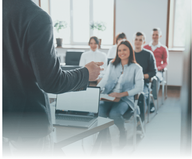 G-Met - Formation interactive et apprentissage collaboratif