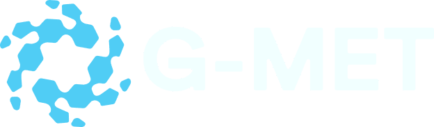 G-Met - G-Met-Logotype-Sans-Baseline-Fond-Foncé