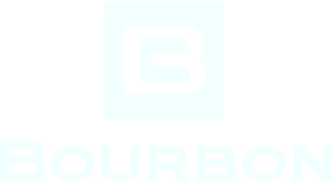 G-Met - G-MET-site-web-logos-clients-bourbon