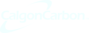 G-Met - G-MET-site-web-logos-clients-calgon-carbon