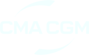 G-Met - G-MET-site-web-logos-clients-cma-cgm
