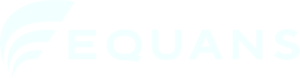 G-Met - G-MET-site-web-logos-clients-equans