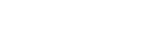 G-Met - G-MET-site-web-logos-clients-groupe-adf