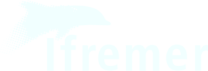 G-Met - G-MET-site-web-logos-clients-ifremer