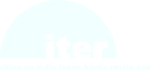 G-Met - G-MET-site-web-logos-clients-iter