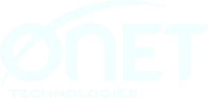 G-Met - G-MET-site-web-logos-clients-onet