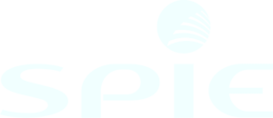 G-Met - G-MET-site-web-logos-clients-spie