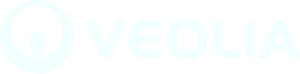 G-Met - G-MET-site-web-logos-clients-veolia