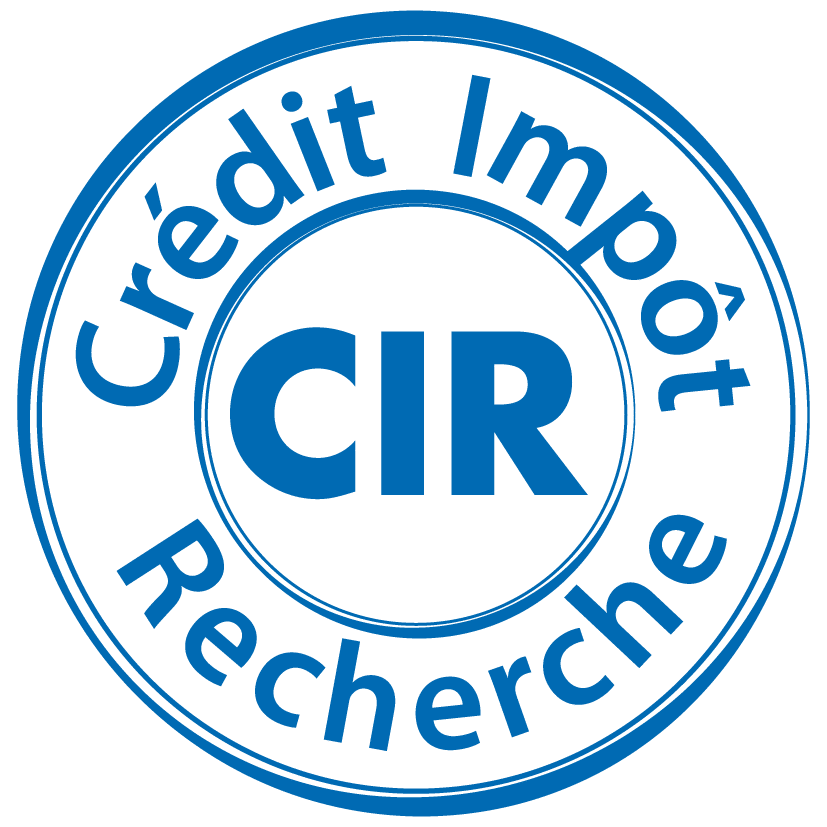 G-Met - logo-cir2