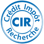 G-Met - logo-cir2