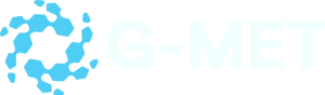 G-Met - G-Met-Logotype-Sans-Baseline-Fond-Foncé